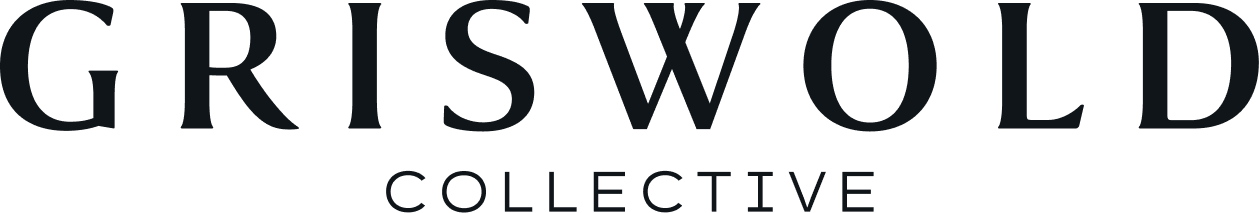 new construction in Cambridge the Griswold collective