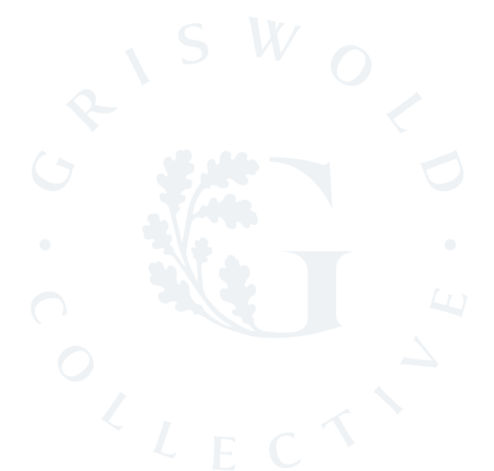 new construction in Cambridge the Griswold collective
